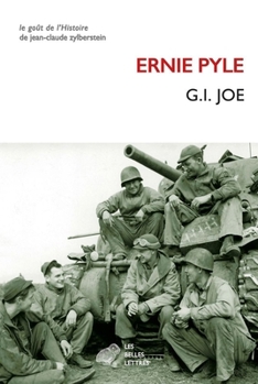 Paperback G.I. Joe [French] Book