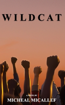 Paperback Wildcat Book