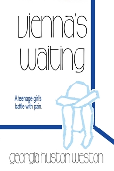 Paperback Vienna's Waiting Book