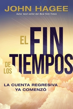 El fin de la era: La cuenta regresiva ha comenzado