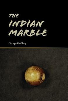 Paperback The Indian Marble Book