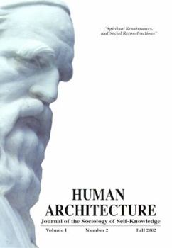 Paperback Student Spiritual Renaissances & Social Reconstructions Book