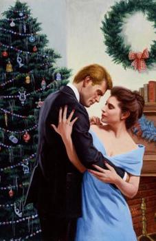 Noon on the Moon: Poetic Series #4