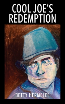 Paperback Cool Joe's Redemption Book