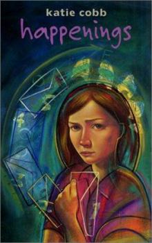 Paperback Happenings Book