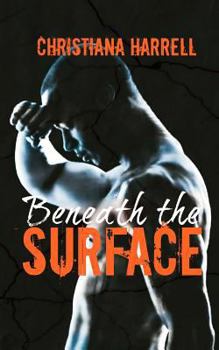 Paperback Beneath the Surface Book