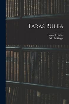 Taras Bulba