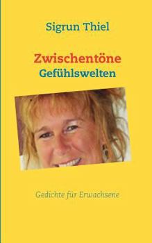 Paperback Zwischentöne: Gefühlswelten [German] Book