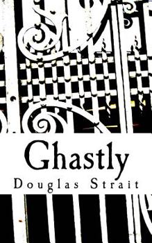 Paperback Ghastly Book
