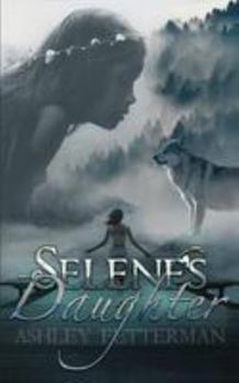 Paperback Selene's Daughter Book