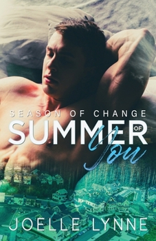 Paperback Summer of You Book