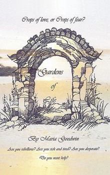 Paperback Gardens of Life Book