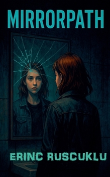 Paperback Mirrorpath Book