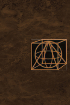 Hardcover Economics and the Theory of Games Book