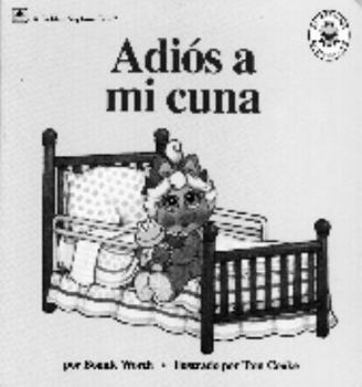 Paperback Atrapados en la escuela (Spanish Edition) [Spanish] Book