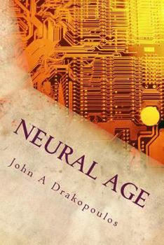 Paperback Neural Age Book