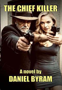 Paperback The Chief Killer Book