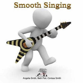 Paperback Smooth Singing Book