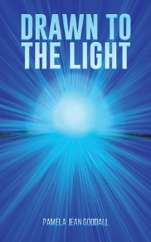 Paperback Drawn to the Light Book