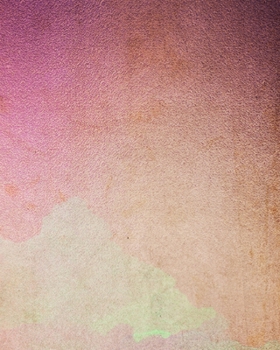 Paperback Distressed Sangria Composition Notebook - Large Ruled Notebook - 8x10 Lined Notebook (Softcover Journal / Notebook / Diary) Book