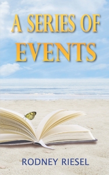 A Series of Events (Allen Crane)