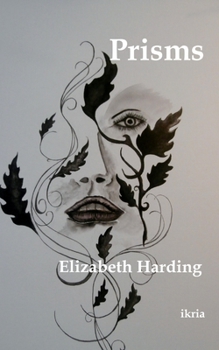 Paperback Prisms: A drama of light and symmetry Book