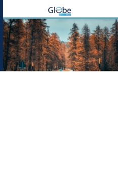 Paperback De 3 effectieve stappen om uw leven weer op te bouwen [Dutch] Book