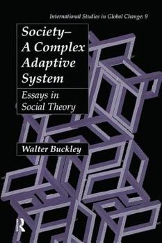 Hardcover Society Book
