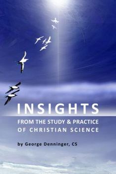 Perfect Paperback Revelation: The Prophecy and Fulfillment of Man Book