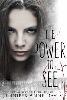 Paperback The Power to See Book