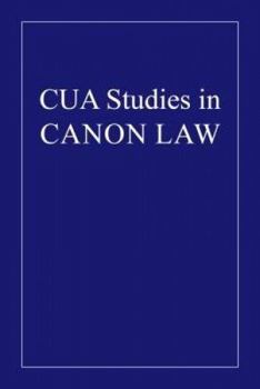 Hardcover Discussions with Non Catholics: Canonical Legislation Book
