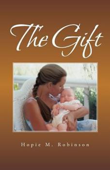 Paperback The Gift Book