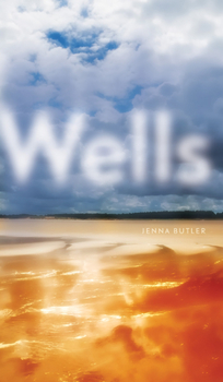 Paperback Wells Book