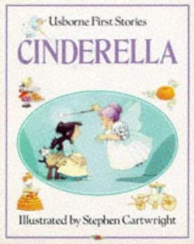 Cinderella