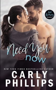 Paperback Need You Now Book