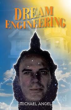 Paperback Dream Engineering Book