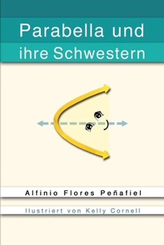 Paperback Parabella und ihre Schwestern [German] Book
