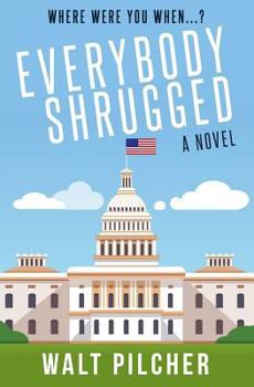 Paperback Everybody Shrugged Book