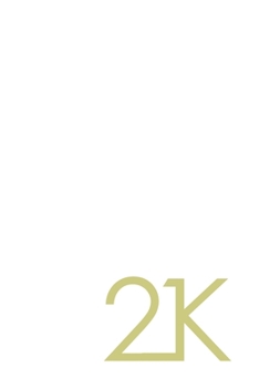 Paperback 21k: A5 I B5 I 108 Seiten I Organizer I Softcover I 21K [German] Book
