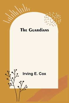 Paperback The Guardians Book