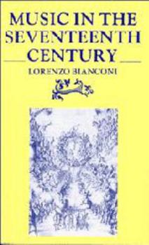 Electronics Music in the Seventeenth Century Book