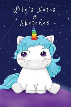 Paperback Lily Book