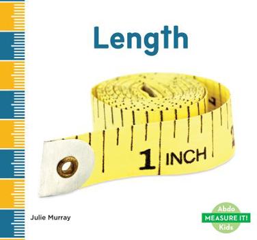 Library Binding Length Book