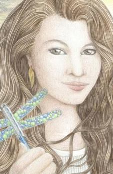 Paperback Skyler Tortuga: Secrets of the Dragonfly Dancer Book