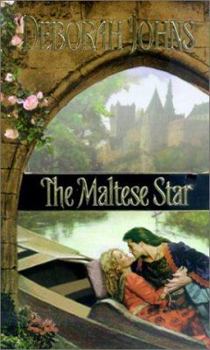 Mass Market Paperback The Maltese Star Book