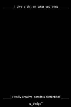 Notebook / Sketchbook for Architects, Designer, Artist, Art / Design / Architecture Students: [120 pages blank dotted dot grid paper ]