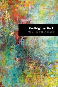 Paperback The Brightest Rock Book