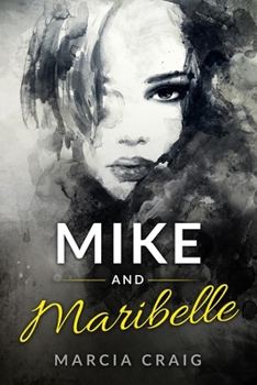 Paperback Mike and Maribelle Book