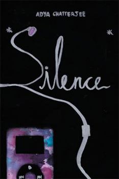 Paperback Silence Book