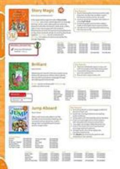 Paperback Animals (Jump Ahead Readers) Book